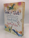 Fancy That - Boxset: Monsters, Rosie's Magic Horse, How Tom Beat Captain Najork and his Hired Sportsman.   - Russell Hoban ; 