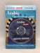 Arabic Conversation Guide - Berlitz Publishing Company; 