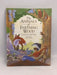 The Animals of Farthing Wood - Colin Dann; Egmont Books, Limited; Colin Dann; 