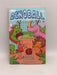 Dinoball - Ciaran Murtagh; 