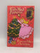 Princess Ellie's Christmas - Diana Kimpton