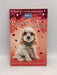 Puppy Gets Stuck - Sue Mongredien; 
