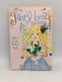 The Fairy Bell Sisters #1: Sylva and the Fairy Ball - Margaret McNamara; 