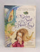 Fairies and the Quest for Never Land - Gail Carson Levine; 