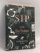 Sipsmith: Gin Made Simple: 100 cocktails with just three ingredients- Hardcover - Sipsmith