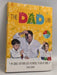 TheDadLab: 40 Quick, Fun and Easy Activities to do at Home - Sergei Urban