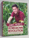 James Wong's Homegrown Revolution- [Hardcover] - James Wong