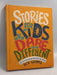 Stories For Kids Who Dare To Be Different- [Hardcover] - Ben Brooks