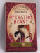 Operation Bunny - Sally Gardner