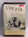 I am a Cat - Soseki Natsume; Aiko Ito; 