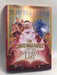 The Christmasaurus and the Naughty List- [Hardcover] - Tom Fletcher