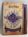 Marauder's Map Guide to Hogwarts (Harry Potter) - Hardcover - Pascal, Erinn; 