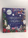 National Trust: Christmas Origami - Clover Robin
