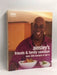 Ainsley's Friends and Family Cookbook- [Hardcover] - A. Hariott