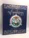 Wizardology- [Hardcover] - Master Merlin;Dugald A. Steer