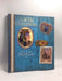 Cleopatra- [Hardcover] - Clint Twist