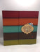 Tickle Monster Laughter Kit - Josie Bissett ,  Josie Bissett