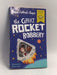 The Great Rocket Robbery - Frank Cottrell Boyce