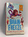 Brain Freeze: World Book Day 2018 - Penguin Random House Children's UK