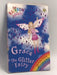 Grace the Glitter Fairy - Daisy Meadows