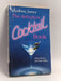 The Definitive Cocktail Book - Jeffrey Benson