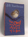 The Owl Who Was Afraid of the Dark - Jill Tomlinson; 