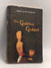 The Golden Goblet - Eloise Jarvis McGraw