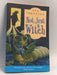 Not Just a Witch - Eva Ibbotson; 