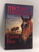 Farm Boy - Michael Morpurgo