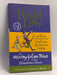 The Missing Golden Ticket and Other Splendiferous Secrets - Roald Dahl