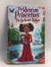 The Enchanted Ruby - Paula Harrison