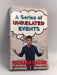 A Series of Unrelated Events - Richard Bacon