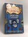 How to be a Pirate - Cressida Cowell