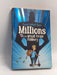 Millions - Frank Cottrell Boyce; 