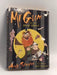 Mr Gum and the Secret Hideout - Andy Stanton; 