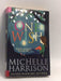 One Wish - Michelle Harrison 
