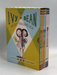 Ivy and Bean's Treasure Box - Annie Barrows