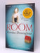 Room - Emma Donoghue