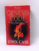 The Genesis Code - John Case; 