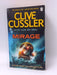 Mirage - Clive Cussler; Jack Du Brul; 