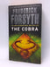 The Cobra - Frederick Forsyth