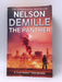 The Panther - Nelson DeMille; 