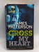 Cross My Heart: (alex Cross 21) - James Patterson