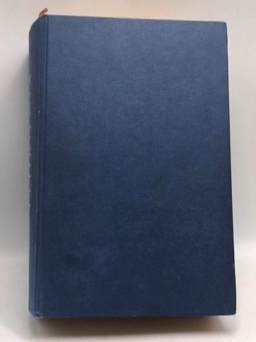 Winter of the World (Hardcover) - Ken Follett