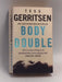 Body Double - Tess Gerritsen