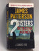 2 Sisters Detective Agency - James Patterson; Candice Fox; 