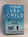 Without Fail - Lee Child; 