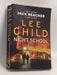 Night School - Lee Child; 