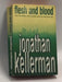 Flesh and Blood - Jonathan Kellerman