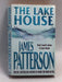 The Lake House - James Patterson